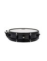 MAPEX MPNMP 4350 BMB RULLANTE MAPEX MPX