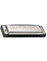 HOHNER BLUES BAND 599/20 C (DO)