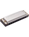 HOHNER BLUES BAND 599/20 C (DO)