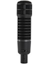 ELECTRO VOICE RE20 BLACK