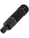 ELECTRO VOICE RE20 BLACK