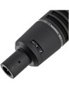 ELECTRO VOICE RE20 BLACK
