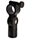 ELECTRO VOICE RE20 BLACK