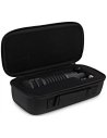 ELECTRO VOICE RE20 BLACK
