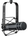 ELECTRO VOICE RE20 BLACK