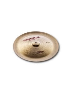 ZILDJIAN ORIENTAL 16 CHINA TRASH