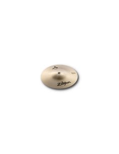 ZILDJIAN A 08 SPLASH