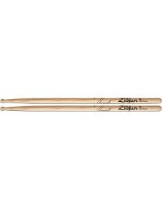 ZILDJIAN Z7A WN NATURAL WOOD