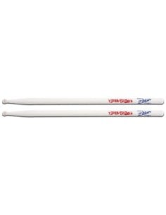 ZILDJIAN ASTB TRAVIS BARKER SIGNATURE