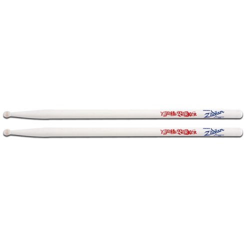 ZILDJIAN ASTB TRAVIS BARKER SIGNATURE