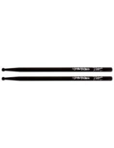 ZILDJIAN ASTBLK TRAVIS BARKER BLACK SIGNATURE