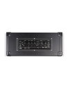 BLACKSTAR IDC 40 V4
