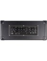 BLACKSTAR IDC 40 V4