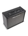 BLACKSTAR IDC 40 V4
