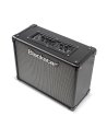 BLACKSTAR IDC 40 V4