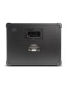 BLACKSTAR IDC 40 V4