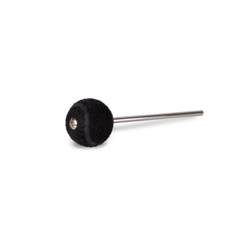 SCHLAGWERK BE34 BATTENTE NERO TENNIS BALL