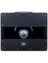 BLACKSTAR HTV-112 MKIII