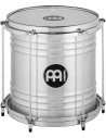 MEINL RE10