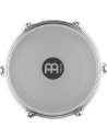 MEINL RE10