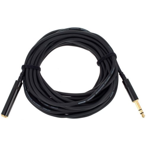 CORDIAL CFM 10 VK