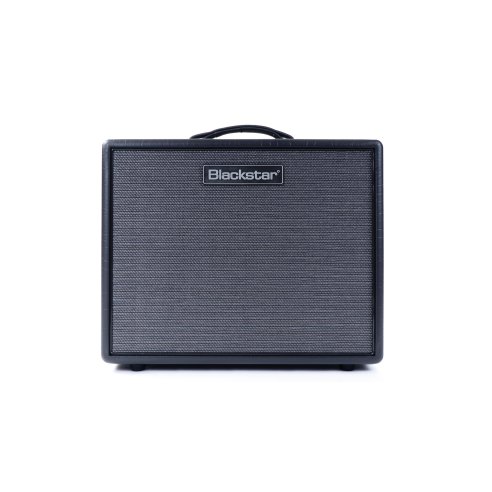 BLACKSTAR HT-20R MKIII