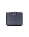 BLACKSTAR HT-20R MKIII