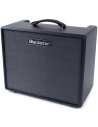 BLACKSTAR HT-20R MKIII