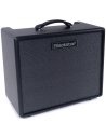 BLACKSTAR HT-20R MKIII