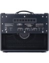 BLACKSTAR HT-20R MKIII