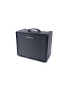 BLACKSTAR HT-20R MKIII