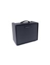 BLACKSTAR HT-20R MKIII