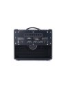 BLACKSTAR HT-20R MKIII