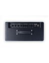 BLACKSTAR HT-20R MKIII