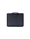 BLACKSTAR HT-5R MKIII