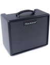 BLACKSTAR HT-5R MKIII