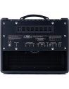 BLACKSTAR HT-5R MKIII