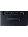 BLACKSTAR HT-5R MKIII