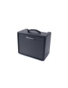 BLACKSTAR HT-5R MKIII