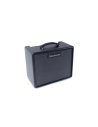 BLACKSTAR HT-5R MKIII