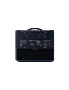 BLACKSTAR HT-5R MKIII