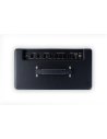 BLACKSTAR HT-5R MKIII