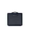 BLACKSTAR HT-1R MKIII