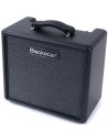 BLACKSTAR HT-1R MKIII