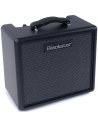 BLACKSTAR HT-1R MKIII
