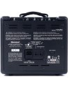BLACKSTAR HT-1R MKIII