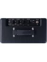 BLACKSTAR HT-1R MKIII