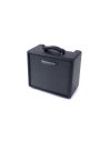 BLACKSTAR HT-1R MKIII