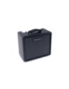 BLACKSTAR HT-1R MKIII