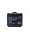 BLACKSTAR HT-1R MKIII